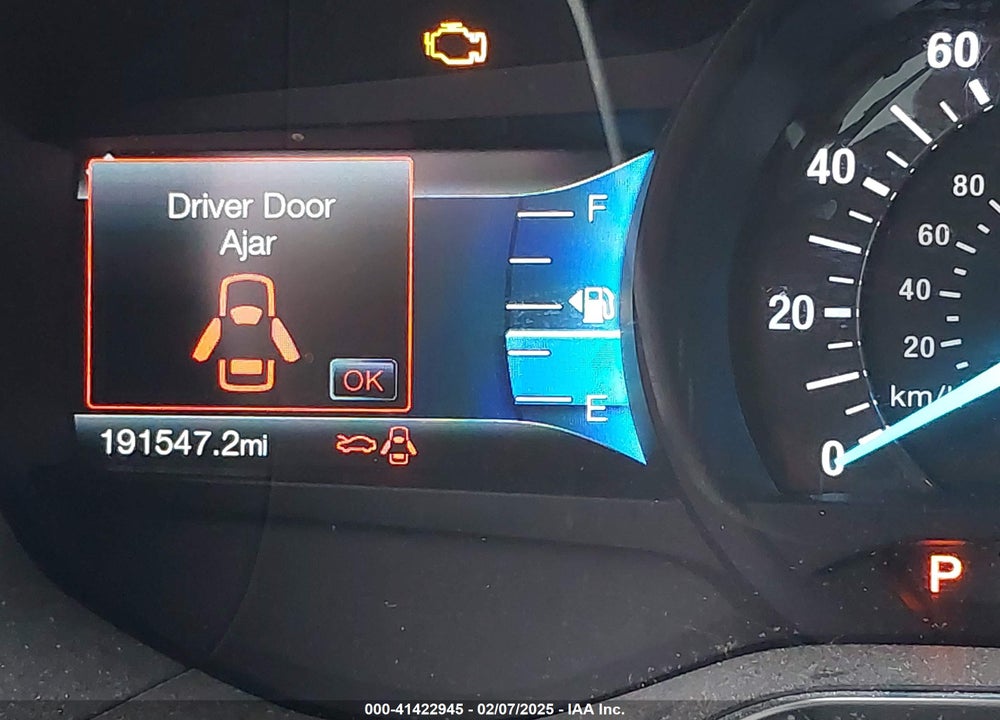 2016 FORD FUSION VIN: 3FA6P0H77GR143115