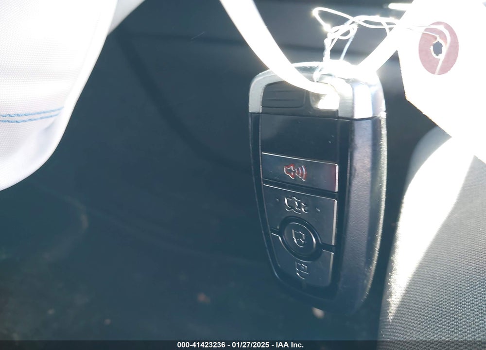 2018 FORD MUSTANG VIN: 1FA6P8TH0J5107470
