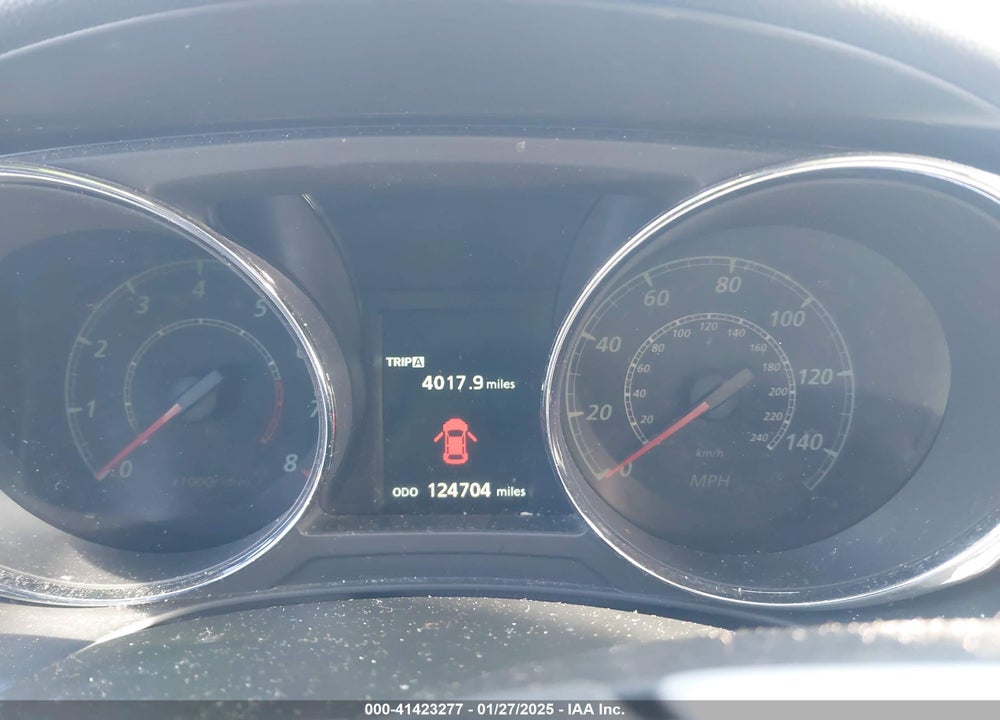 2014 MITSUBISHI OUTLANDER SPORT SE VIN: 4A4AR4AUXEE014039