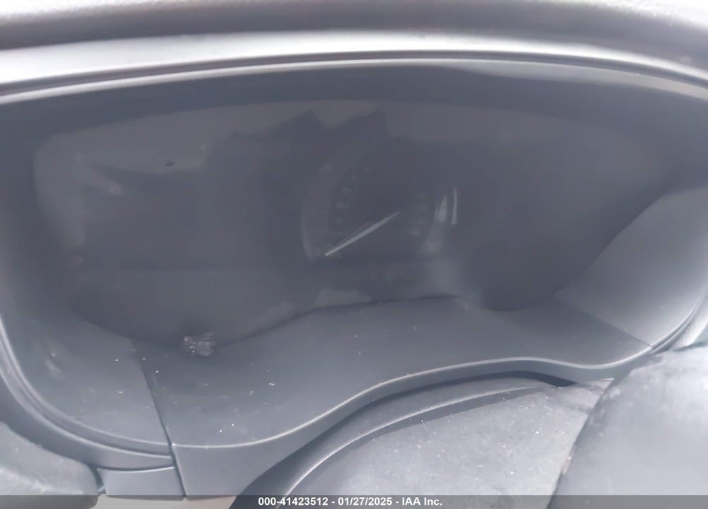 2018 FORD FUSION VIN: 3FA6P0H7XJR262882