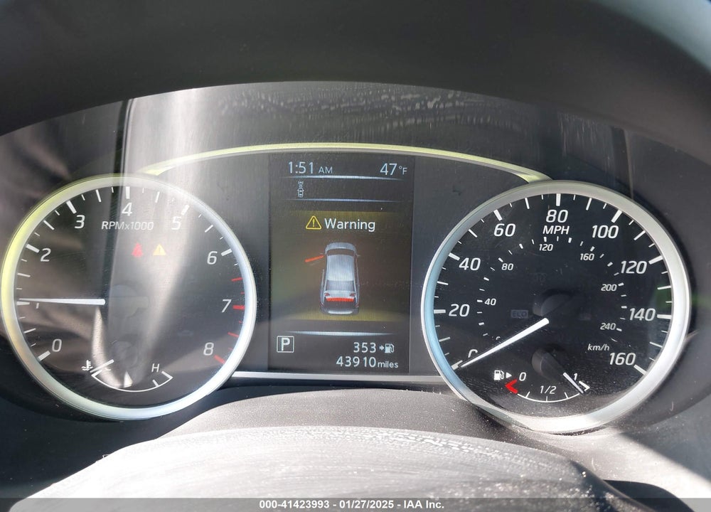 2018 NISSAN SENTRA SV VIN: 3N1AB7AP5JL661601