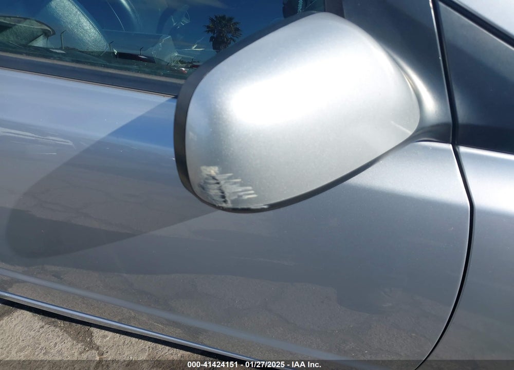 2010 HONDA CIVIC VIN: 2HGFG1B9XAH515979