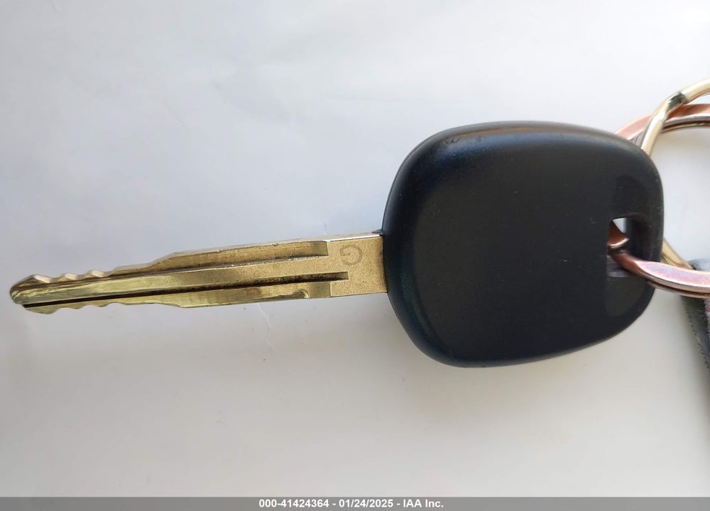 2013 TOYOTA COROLLA VIN: 5YFBU4EE1DP203354