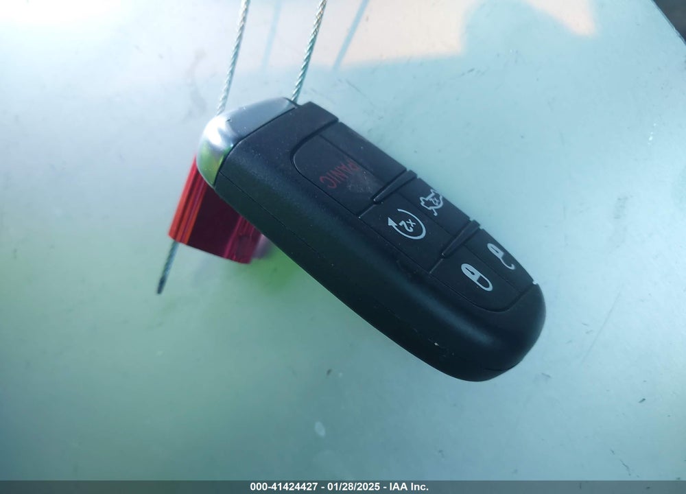 2019 DODGE CHARGER VIN: 2C3CDXGJ6KH728269