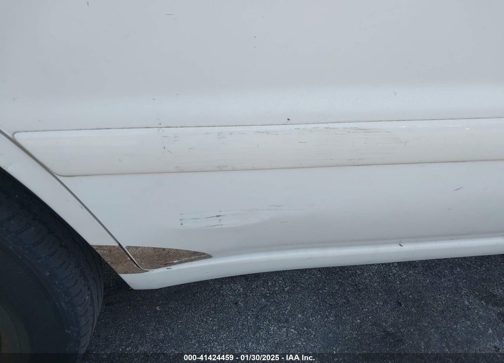 2006 TOYOTA HIGHLANDER V6 VIN: JTEDP21AX60093355