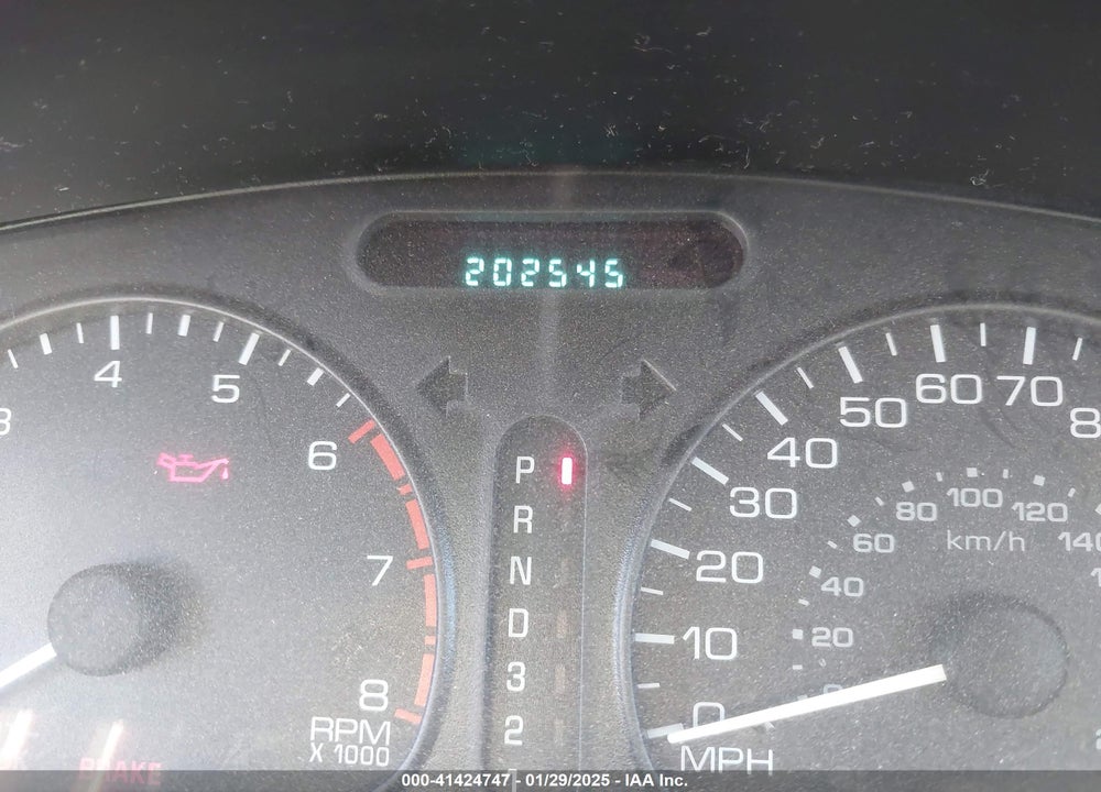 1999 OLDSMOBILE INTRIGUE GX VIN: 1G3WH52K1XF311619