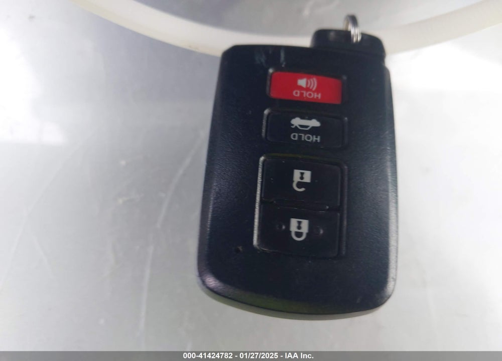 2014 TOYOTA COROLLA L/LE/LE PLS/PRM/S/S PLS VIN: 5YFBURHE8EP002478