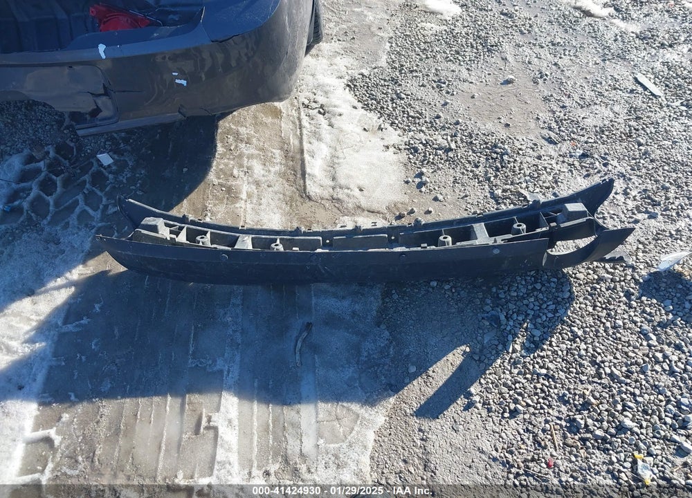 2010 CHEVROLET MALIBU VIN: 1G1ZB5EB1AF266160