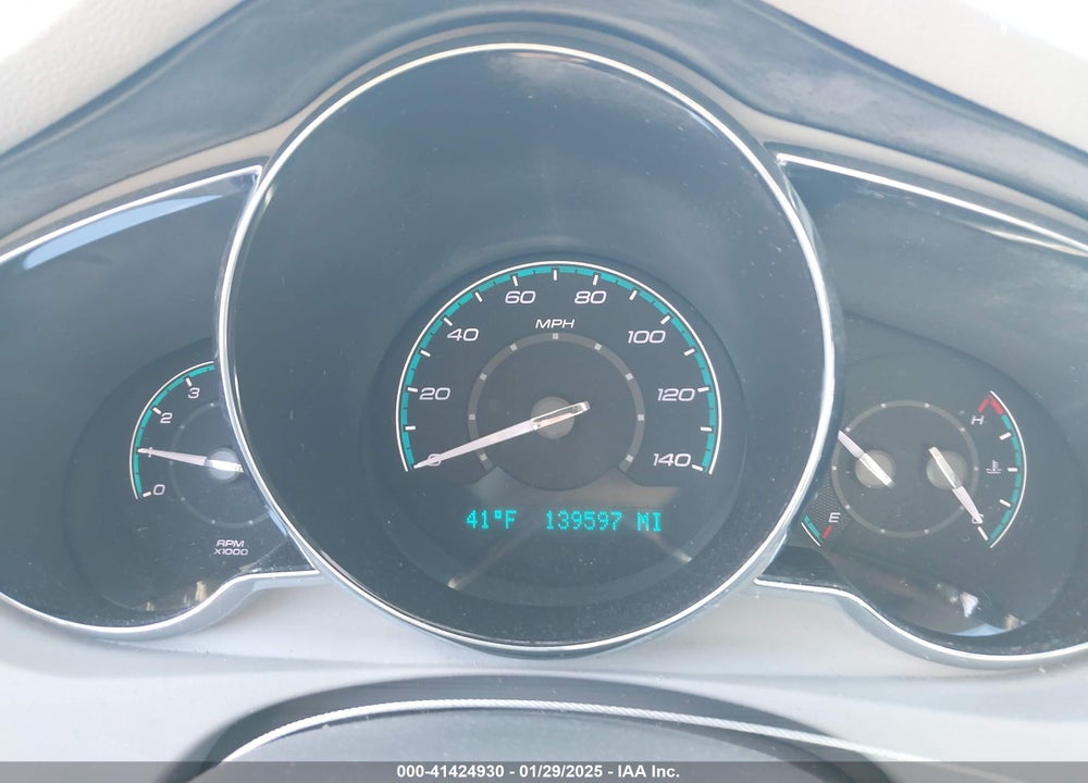 2010 CHEVROLET MALIBU VIN: 1G1ZB5EB1AF266160