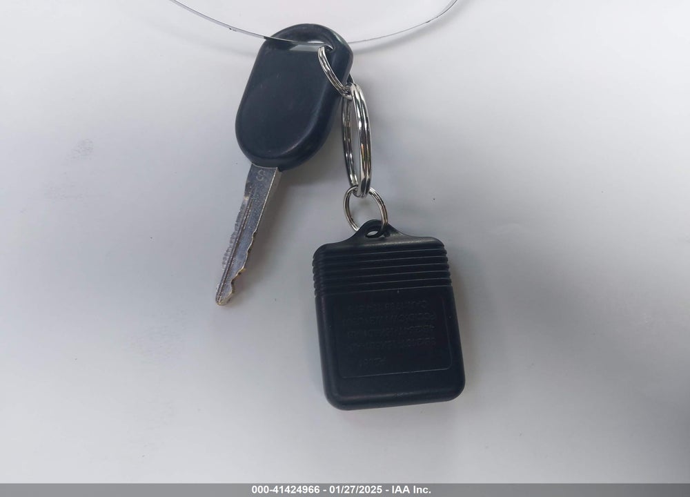 2007 FORD MUSTANG VIN: 1ZVFT80N375247373