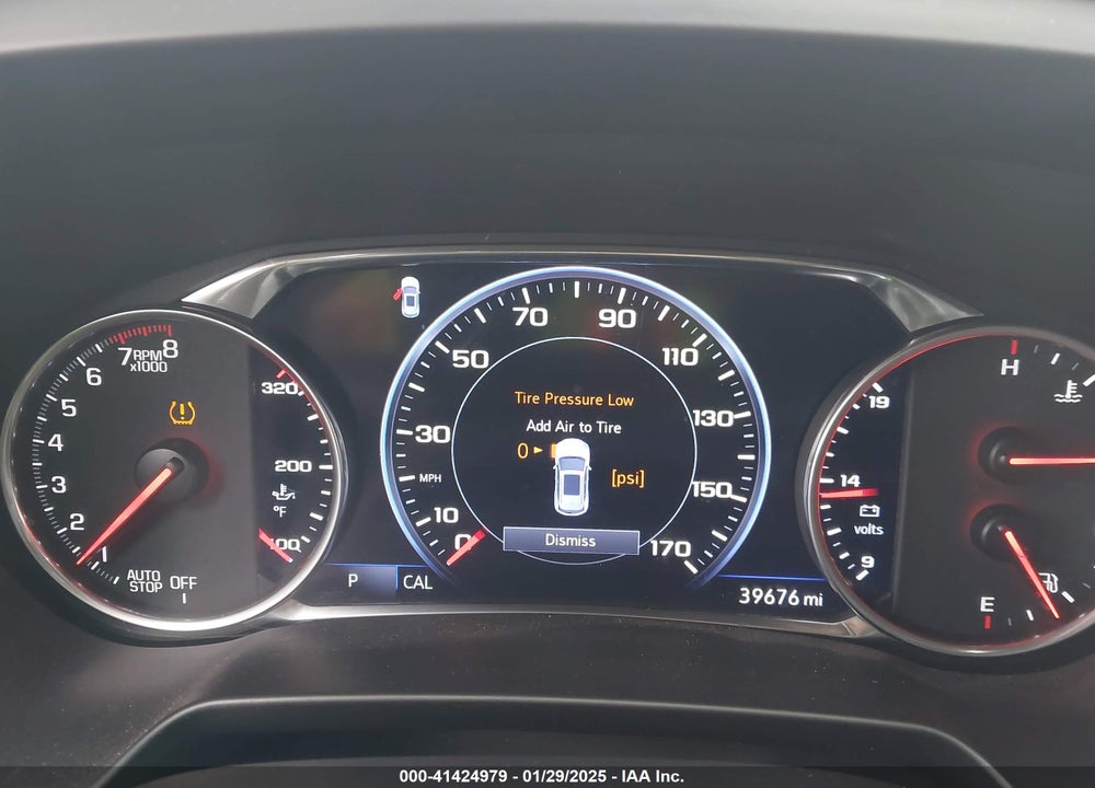 2020 CHEVROLET BLAZER FWD RS VIN: 3GNKBERS1LS672254