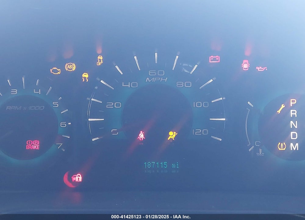 2010 FORD FUSION VIN: 3FAHP0KCXAR172033