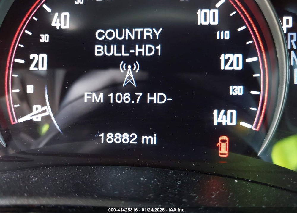 2024 DODGE DURANGO GT PLUS AWD VIN: 1C4RDJDG0RC163865