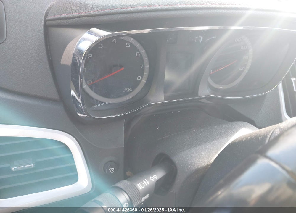 2013 GMC TERRAIN SLE-2 VIN: 2GKFLTEK9D6348944