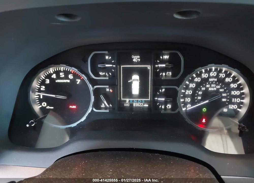2021 TOYOTA TUNDRA VIN: 5TFDY5F14MX026220
