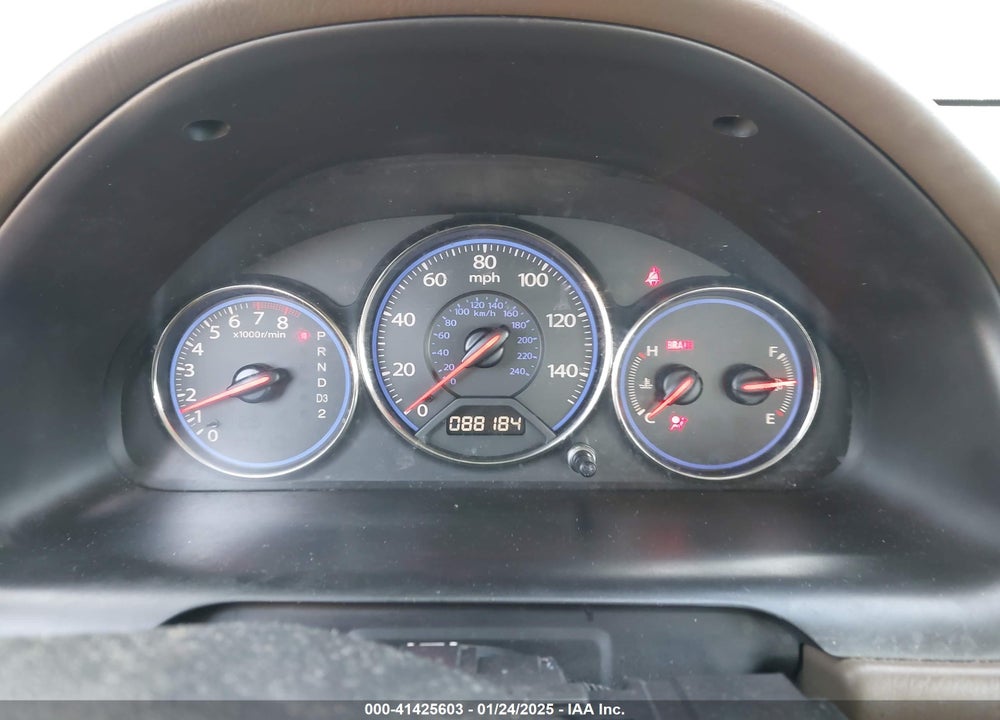 2003 HONDA CIVIC LX VIN: 2HGES16593H603779