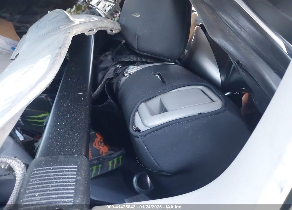 2016 HONDA CR-V EX-L VIN: 2HKRM4H78GH703959
