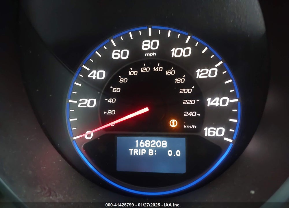 2007 ACURA TL VIN: 19UUA662X7A000426