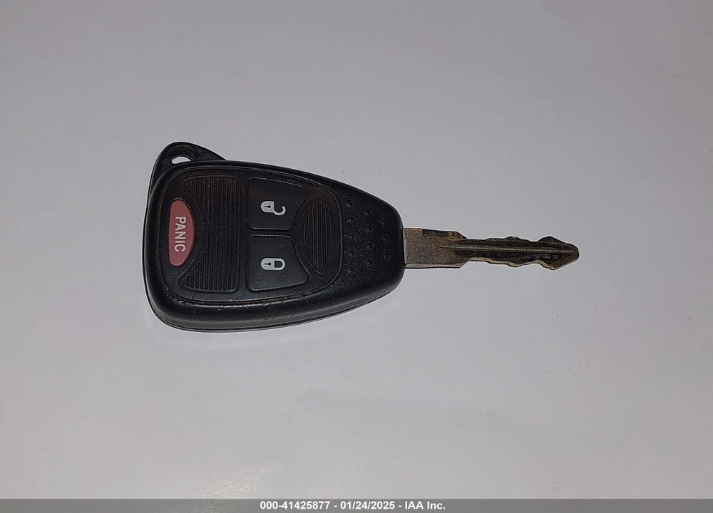 2014 JEEP PATRIOT SPORT VIN: 1C4NJRBB3ED523163