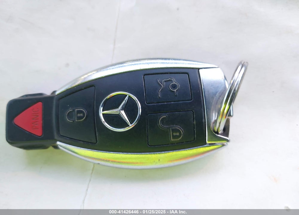 2014 MERCEDES-BENZ ML 350 4MATIC VIN: 4JGDA5HB0EA310762