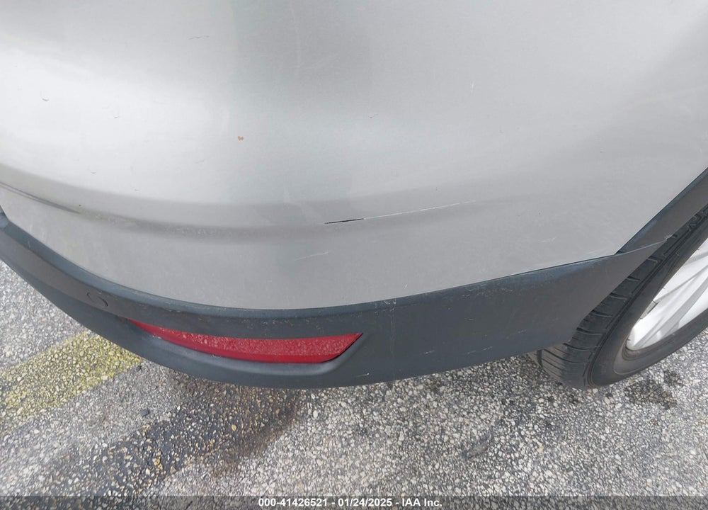 2019 FORD ESCAPE SEL VIN: 1FMCU9HD1KUA00299