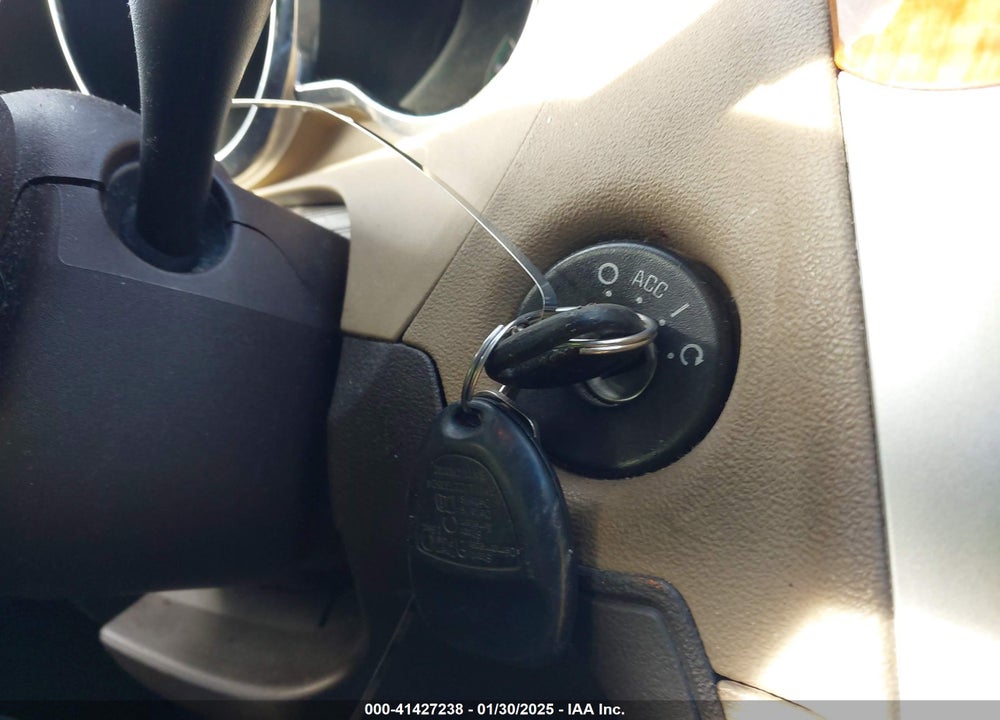 2012 CHEVROLET MALIBU VIN: 1G1ZC5E09CF198270