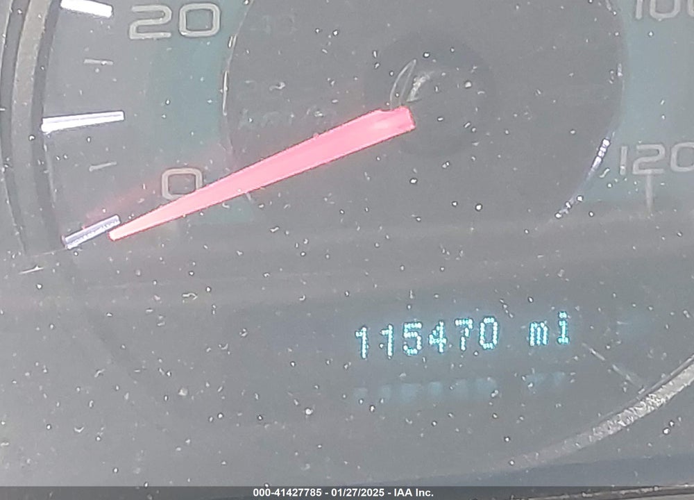 2011 FORD FUSION SE VIN: 3FAHP0HA2BR218249