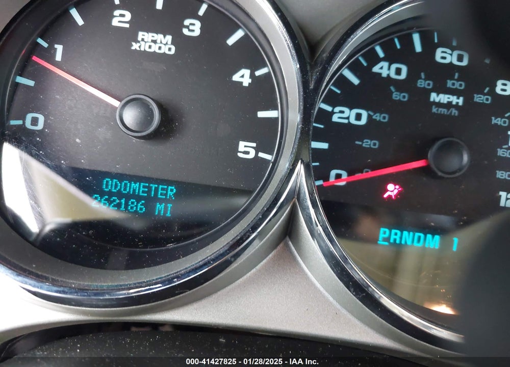 2008 GMC SIERRA 3500HD SLE1 VIN: 1GTHK336X8F178795