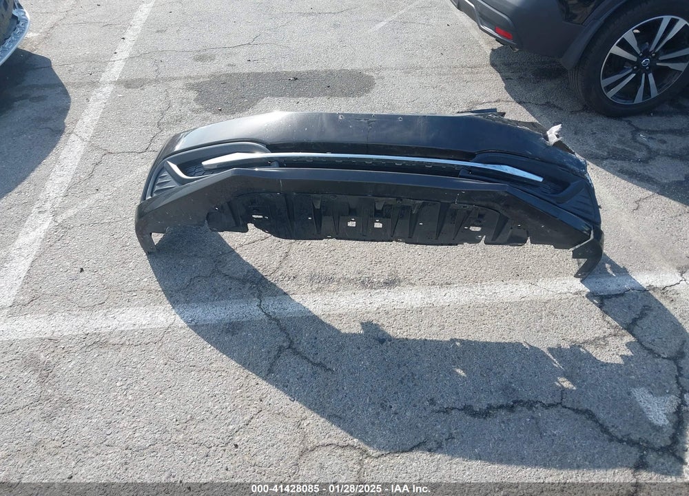 2013 HONDA CIVIC VIN: 19XFB2F57DE266017