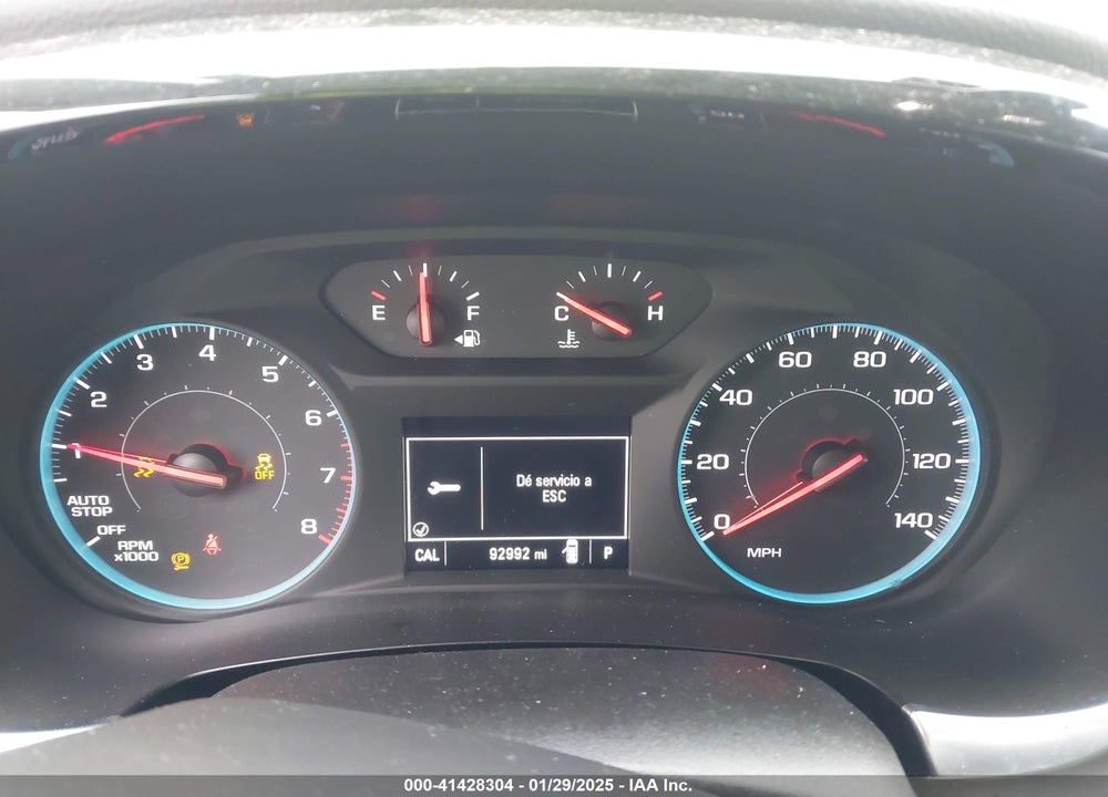 2019 CHEVROLET TRAVERSE LS VIN: 1GNERFKWXKJ268686