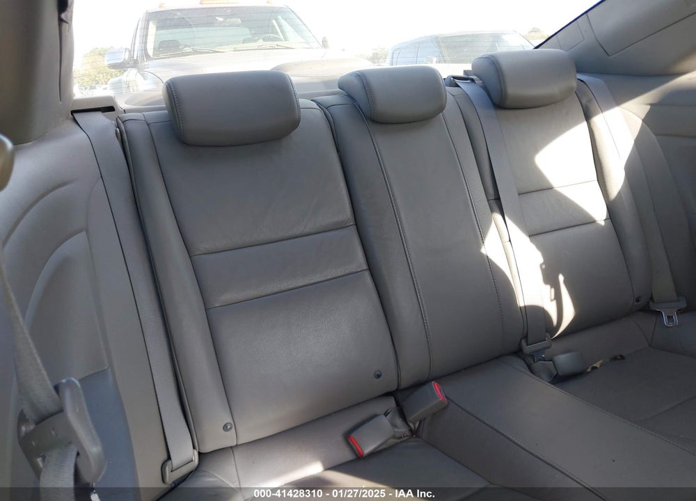2009 HONDA CIVIC VIN: 2HGFG12999H529593