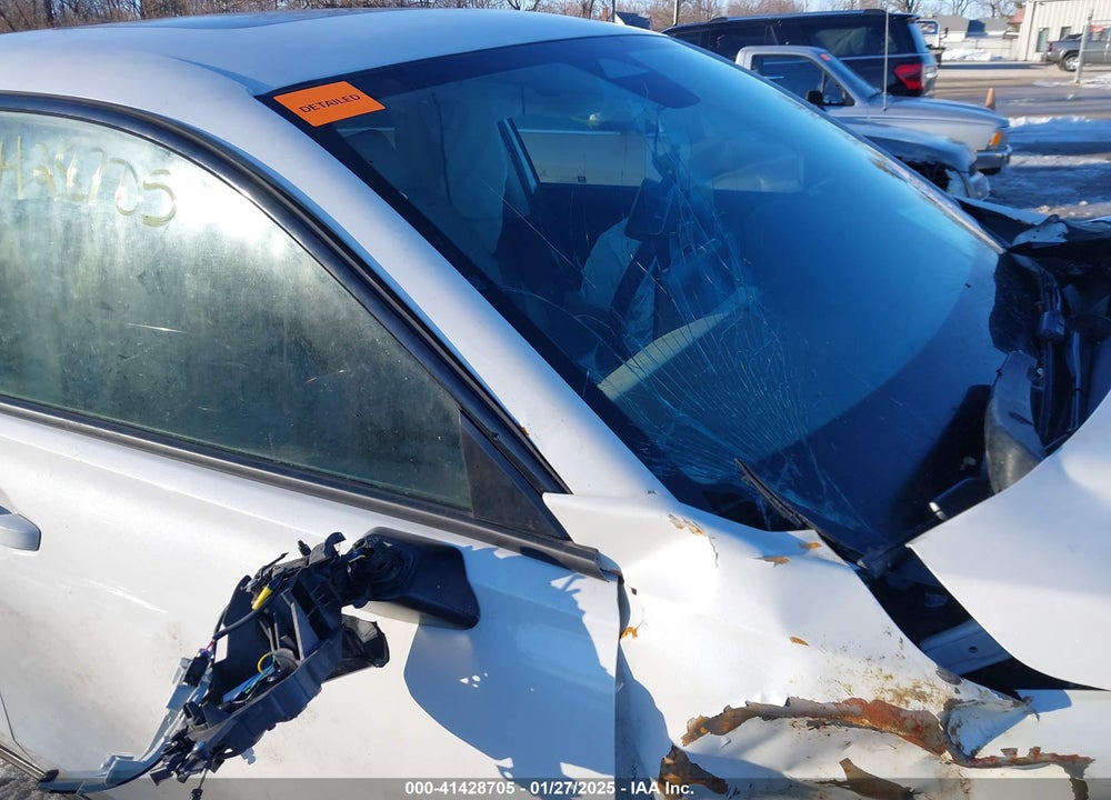 2025 HONDA HR-V VIN: 3CZRZ2H76SM711111