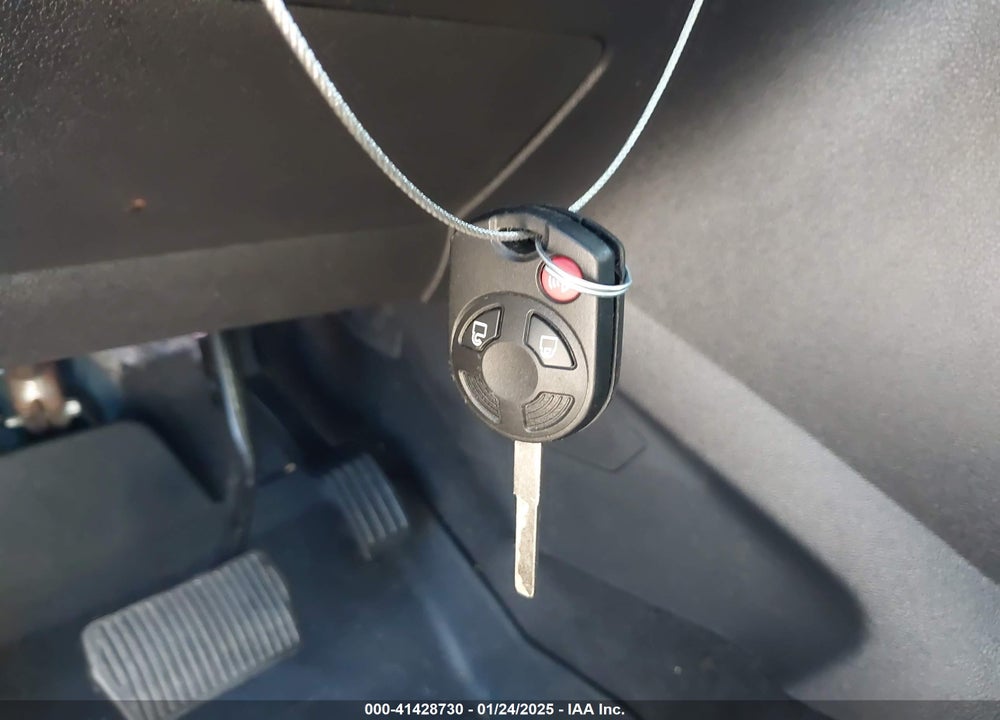 2018 FORD ESCAPE SE VIN: 1FMCU0GDXJUD31765