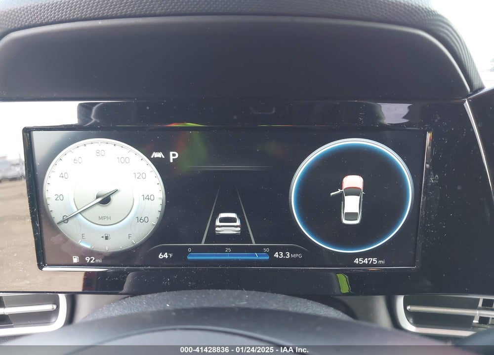 2021 HYUNDAI ELANTRA VIN: KMHLS4AG0MU068030