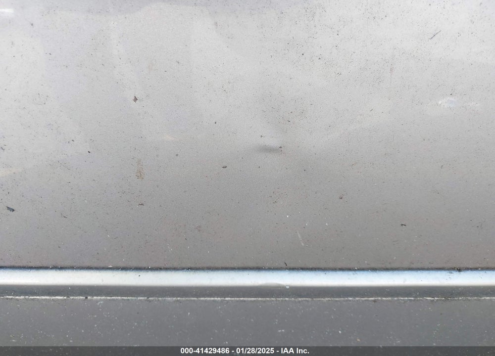 2006 HYUNDAI SONATA GLS V6/LX V6 VIN: 5NPEU46F96H002516