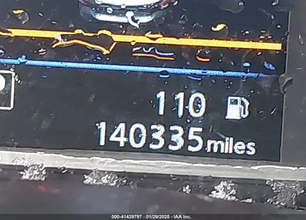 2019 NISSAN SENTRA VIN: 3N1AB7AP1KY273141