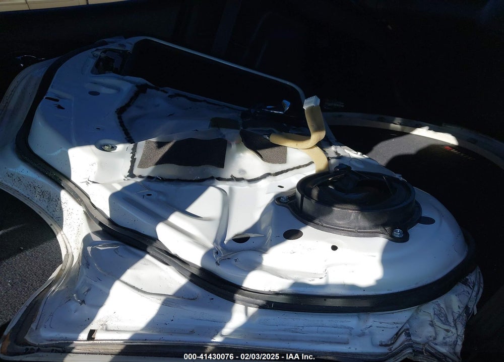 2016 NISSAN JUKE VIN: JN8DF5MV4GT350117
