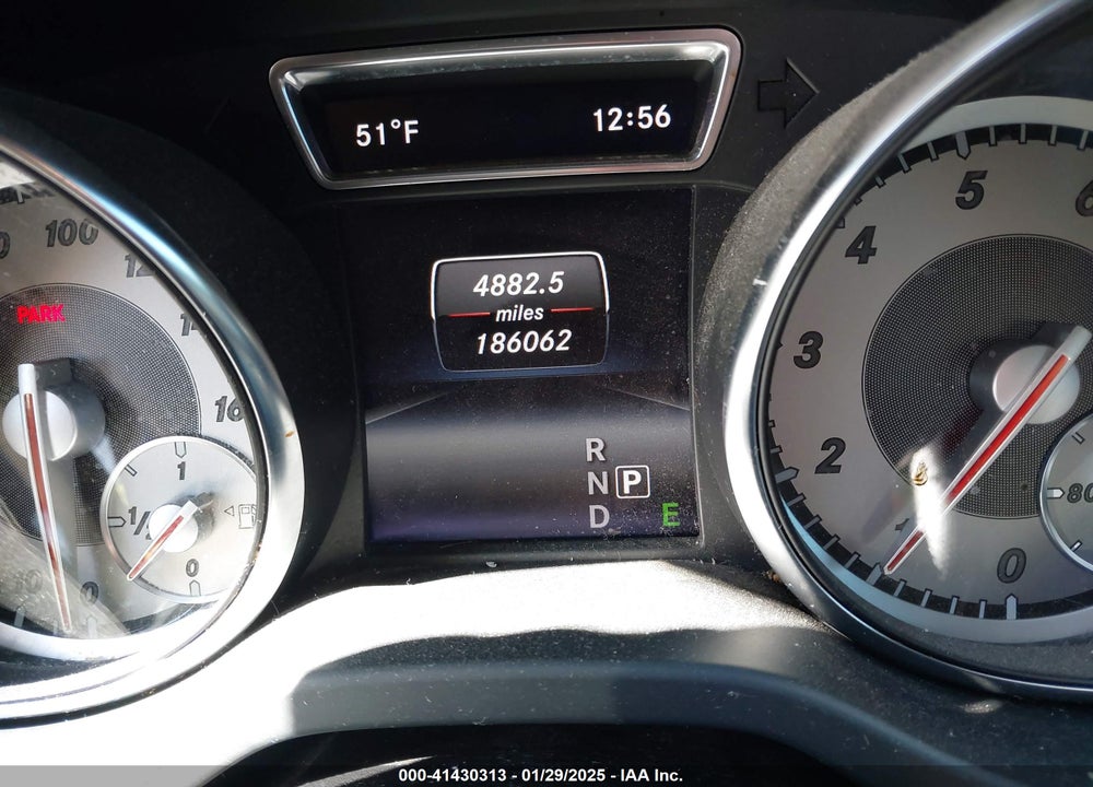2015 MERCEDES-BENZ CLA 250 4MATIC VIN: WDDSJ4GBXFN197393
