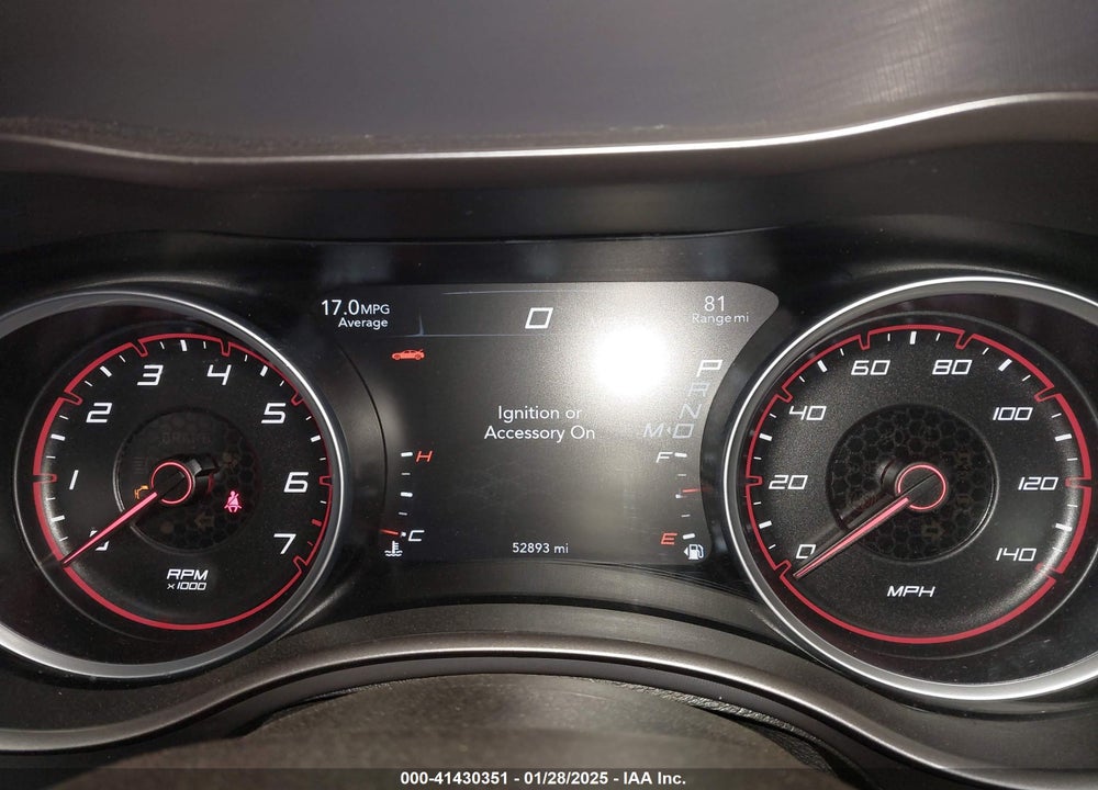 2022 DODGE CHARGER VIN: 2C3CDXHG5NH141813