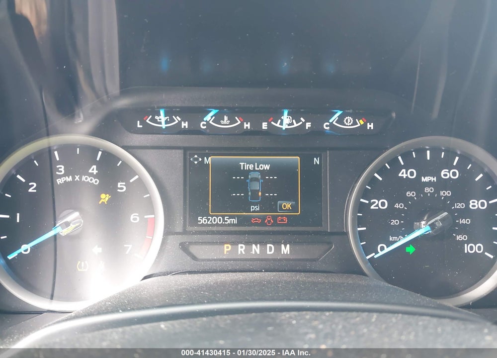 2021 FORD F-250 VIN: 1FT7W2BN1MEE03270