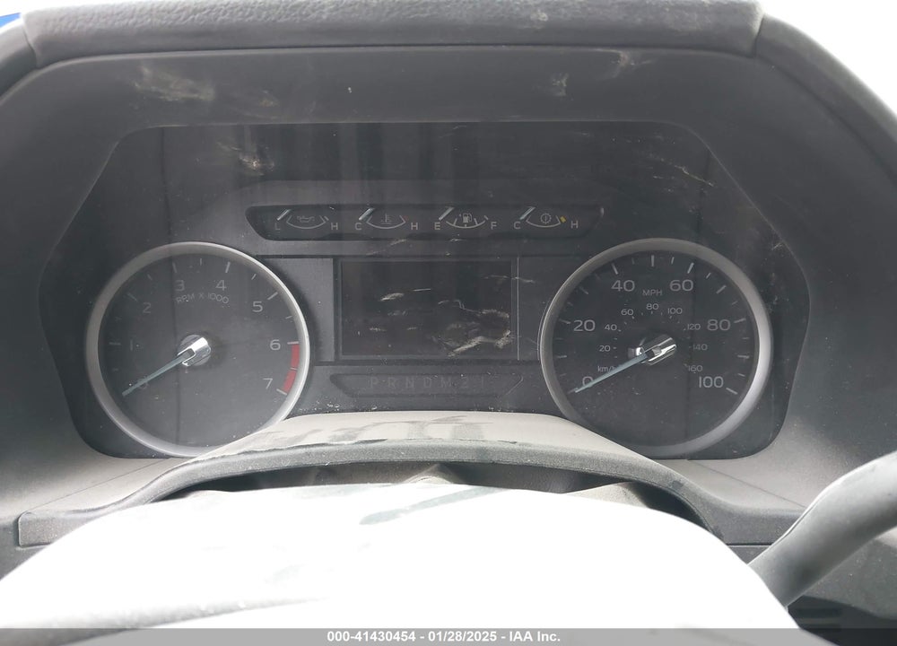 2021 FORD F-250 XLT VIN: 1FT7X2B66MED69655