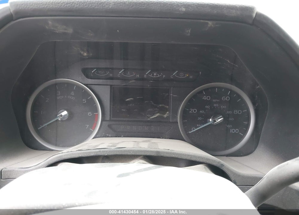 2021 FORD F-250 XLT VIN: 1FT7X2B66MED69655