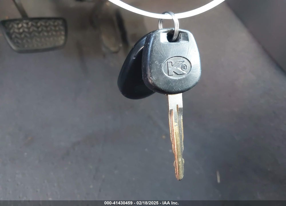 2008 TOYO CAMRY SOLARA SLE AUT VIN: 4T1FA38P68U147918