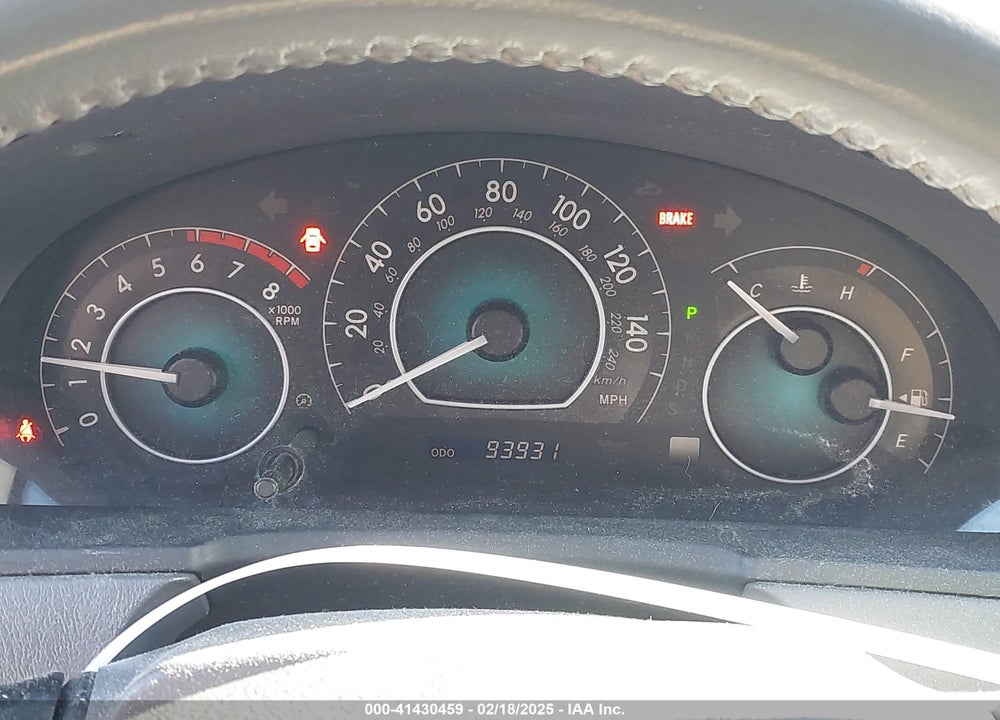 2008 TOYO CAMRY SOLARA SLE AUT VIN: 4T1FA38P68U147918