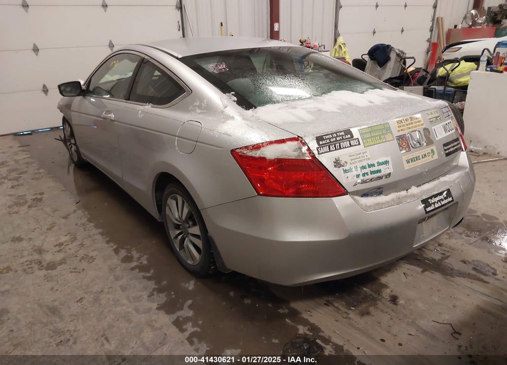 2010 HONDA ACCORD VIN: 1HGCS1B31AA012241