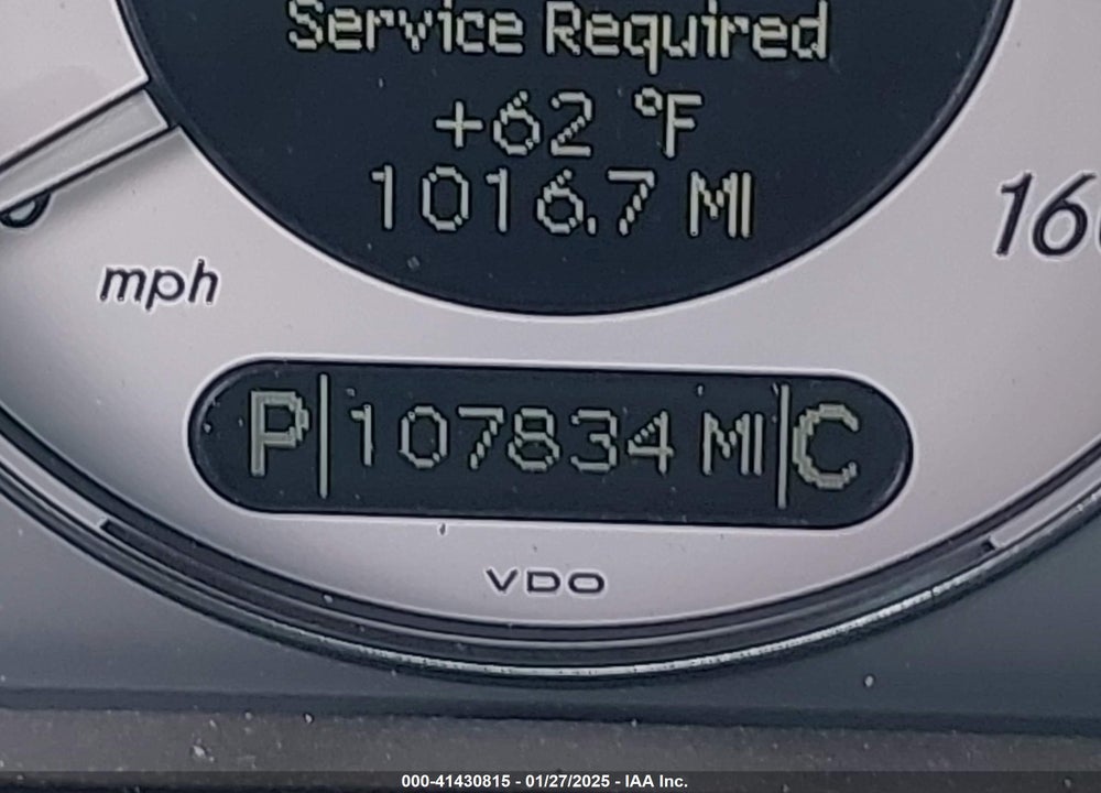 2008 MERCEDES-BENZ E 350 VIN: WDBUF56X38B226064