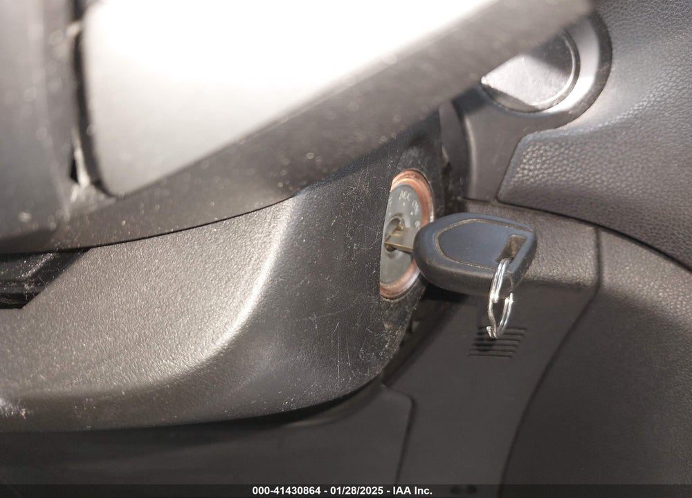 2019 MITSUBISHI OUTLANDER SPORT 2.0 ES VIN: JA4AP3AU0KU023366