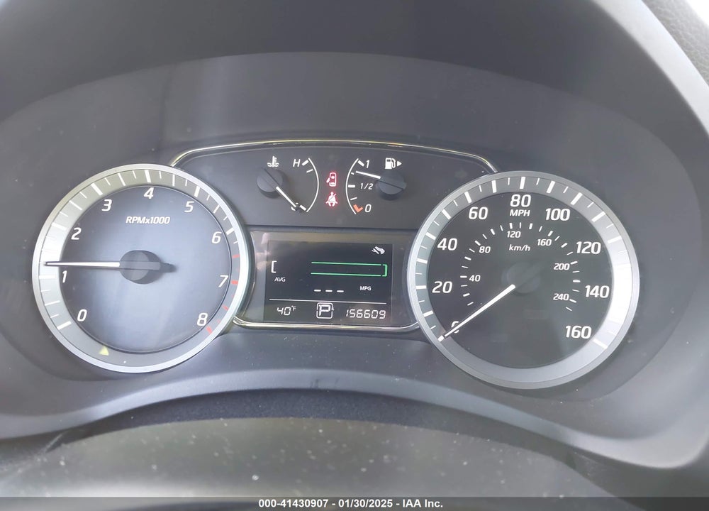 2013 NISSAN SENTRA VIN: 3N1AB7AP4DL616749