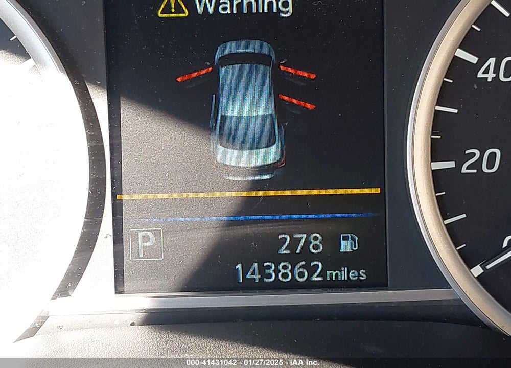 2019 NISSAN SENTRA VIN: 3N1AB7AP6KY454266