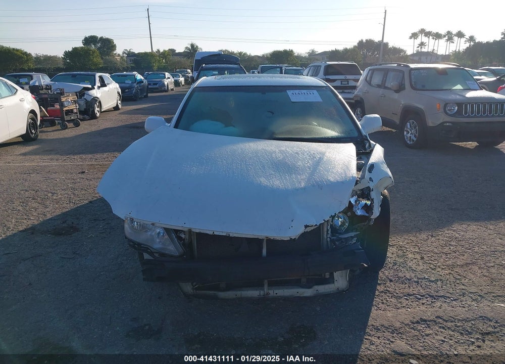 2009 TOYOTA AVALON XLS VIN: 4T1BK36B39U334456